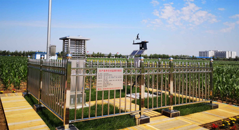 黑土地保護(hù)工程建設(shè)方案